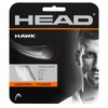 HEAD Running