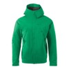 Marmot Men's Standard PreCip Eco Pro Jacket, Clover