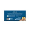 Medium Roast Coffee Pods, Caramel Vanilla Cream, 80 ct.