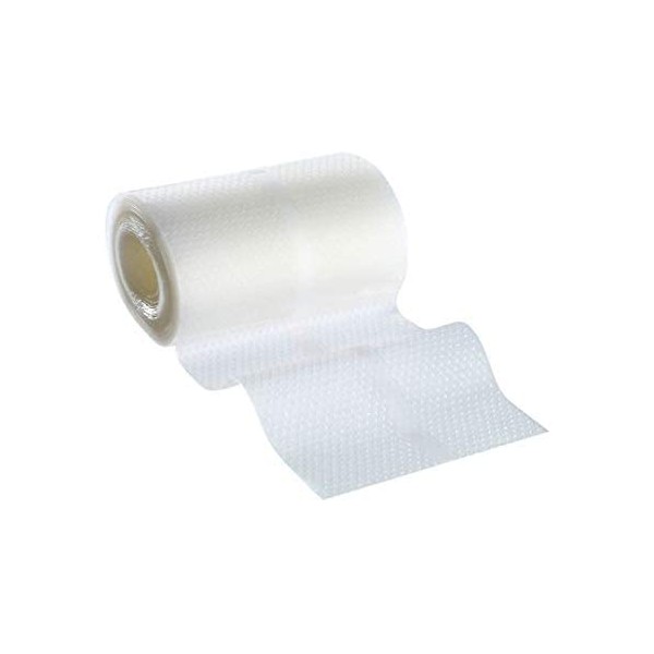 Smith and Nefuu Film Dressing 66801197 Opsite Gentle Roll 10cm
