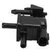 Vapor Canister Purge Solenoid 911‑490 Canister Vacuum Valve for CAMRY
