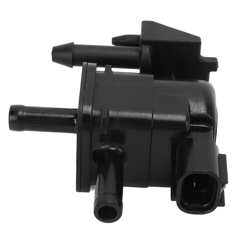Vapor Canister Purge Solenoid 911‑490 Canister Vacuum Valve for CAMRY