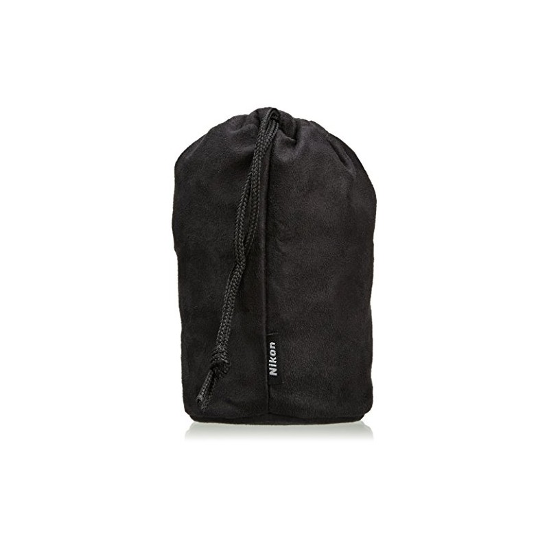 Nikon CL-1120 Soft Lens Case