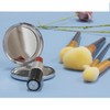 LQRI Six Musical Makeup Mirror Broadway Queen Gift Six Queen