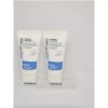 CNP [CNP 차앤박] 씨엔피 더마앤서 베리어 리셋크림 80ml 1+1총2개 CNP Dr. K sighed BarriER Reset Cream 80ml 1+1 Total 2 pieces