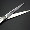 sharonds High Class Hair Scissors 6 Inch Professional Hair Scissors
