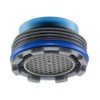HONEYCOMB JR M21.5 x 1 Aerator Mixing Nozzle