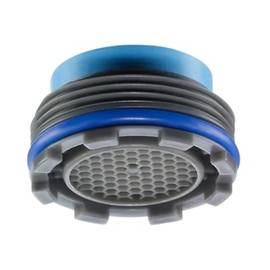 HONEYCOMB JR M21.5 x 1 Aerator Mixing Nozzle