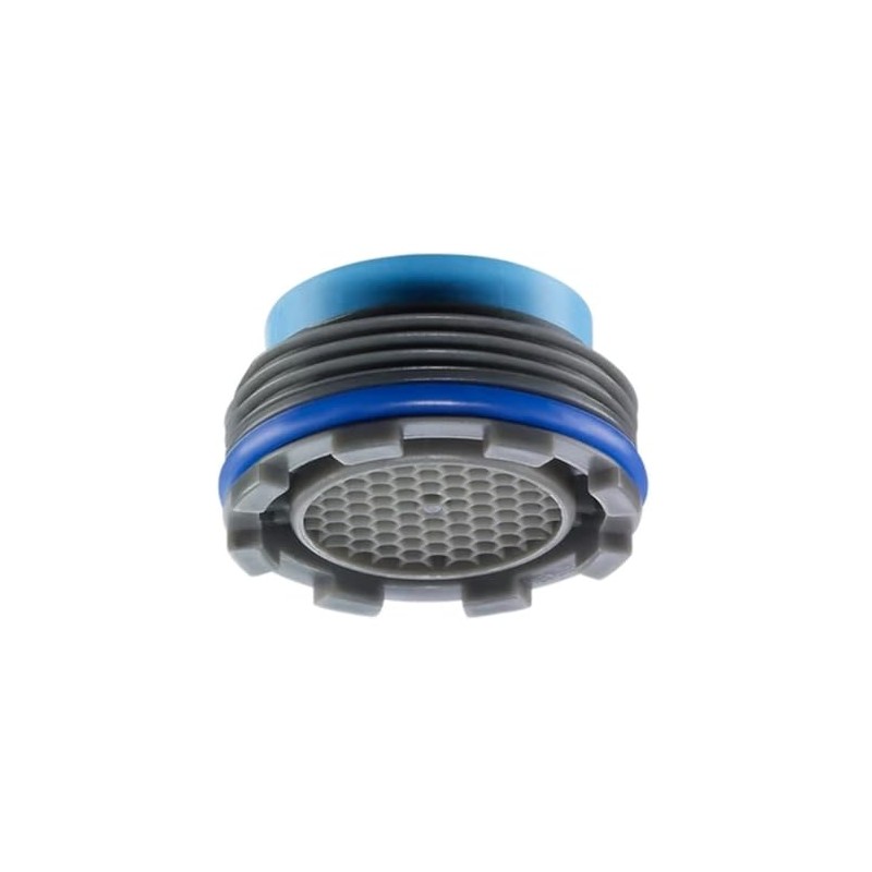 HONEYCOMB JR M21.5 x 1 Aerator Mixing Nozzle