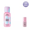Galleria 갤러리아 플로라글로우 로즈 리퀴드 마스크 80ml Galleria Floraglow Rose Liquid Mask 80ml