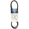 Dayco 5050570 Serpentine Belt