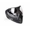 FMA F1 Full Face Mask with Single Layer Clear Lens