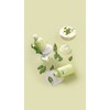 BY WISHTREND Green Tea&Enzyme Powder Wash 70g