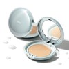 Orbis Sunscreen (R) Powder Dedicated Case