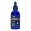 Trace Minerals Trace Mineral Drops 118ml Sabor Sin Sabor