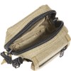 Maxpedition M-1 Waistpack (Black)