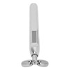 Face Roller 3D EMS Microcurrent Facial Beauty Roller Professional Face