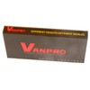 Vanpro 608RS Electric Skateboard Longboards Bearing Set,Rolling Bearings, Skates Bearings