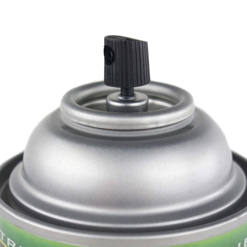 Design Engineering 050220 Boom Mat Spray-on Sound Deadening to Reduce