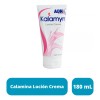 Kalamyn Loción Calamina Genérico De Caladryl 180ml