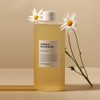 Sosoko Aroma High-Moisture Patchouli Bergamot Cedarwood Sweet Orange Mild Body