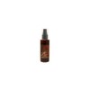 Anna Tomor Natural Hair Essence, 2.8 fl oz (80 ml)