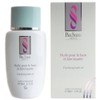 Clarifying Bath Oil, 5.1 fl oz (150 ml)