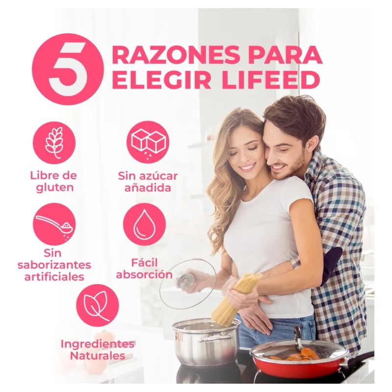 Omega 3 Aceite De Salmon Oil Epa Dha 120 Cápsulas