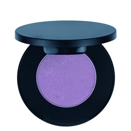 Vodisa Face Highlighter Powder Palette, Glossy Glitter Illuminator Powder, Shimmer Shades for Face Highlighter Makeup, Highly Pigmented Natural Shiny Highlight Makeup Illuminator Highlighter 7