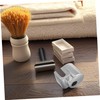 Healeved Barber Chair Hydraulic Pump Cover Salon Chair Parts Plastic