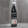 Prosa 4 en uno Máscara para pestañas Clásico, café