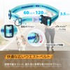 JC HOUSE 5218 Leash for Medium Dogs, Large Dogs, Running