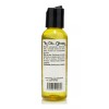 Incredible Aceite Anti Estrias Prevencion Suavidad + Glicerina 60ml