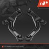 A-Premium 2 x Front Lower Control Arm, with Ball Joint