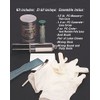 PC Products Concrete and Masonry Repair Kit, PC-Crete, PC-Concrete, PC-Masonry