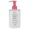 Nice & Quick Botanical Highly Moisturizing Milky Lotion, 11.8 fl