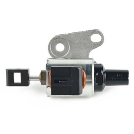 JF009E CVT Transmission Stepper Motor Compatibile for 2003-2014 Murano Maxima Altima Versa Altima Versa 3.5L CVT Stepper Motor Replace JF010E RE0F09A RE0F09B Valve Body Stepper Motor