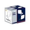 United Pacific 111010 Side View Mirror Rh=Lh, Exterior, Zinc Die