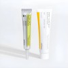 Dúo Set Celimax Retinal Shot Dark Spot Cream
