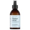 Essenciales - Neroli Organic Orange Blossom, 100% Pure and Natural