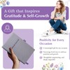 5 Minute Gratitude Journal for Women | 2025 Planner for