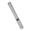 Lathe Extension Rod Collet PullBack Straight Lengthen Milling Accessories C16-DC08-150L