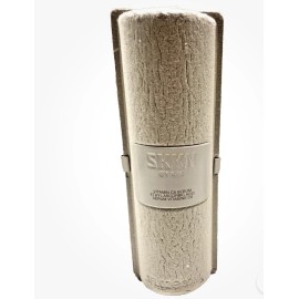 Kim Kardashian SKKN by Kim Vitamin C8 Serum Ethyl Ascorbic Acid 1 fl oz / 30 ml -SEALED IN BOX