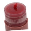 Baluue Hydrating Lipstick Lip Gloss Moisturizing for Dry Lips Non-sticky