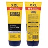 Control Total Gel Fijador Nº5 240 ml