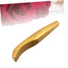 Guasha Wooden Face Massager for Face and Body, Muscle Scraper,