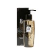 PBS Lifting Power Microemulsion Crema Corporal Enzimatica Reafirmante 150ml