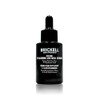 Brickell Men's Anti Aging Reviving Day Serum for Men â€“
