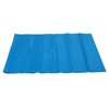 Patient Slide Sheet Turning Repositioning Multifunction Bed Transfer Pad for