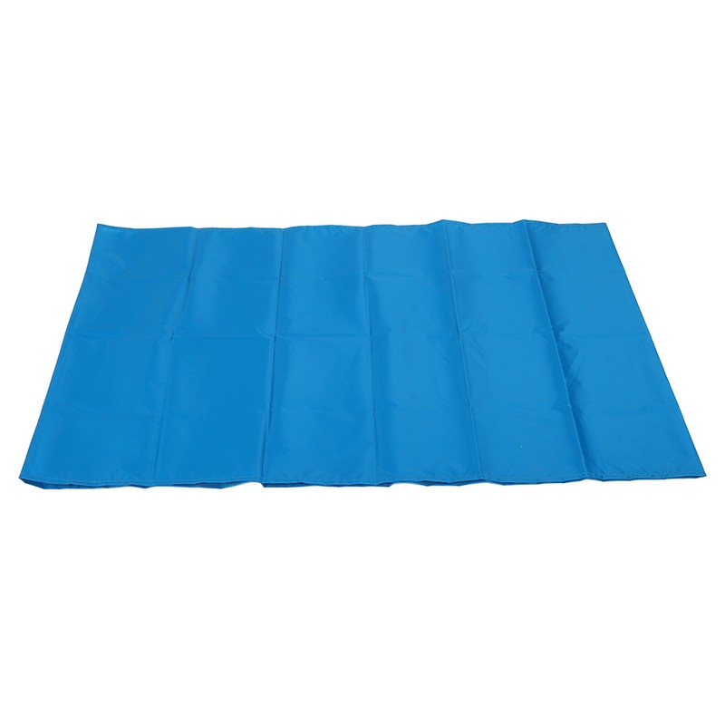 Patient Slide Sheet Turning Repositioning Multifunction Bed Transfer Pad for